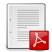 PDF - 163.3 KB