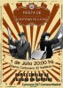 CArtel para imprimir